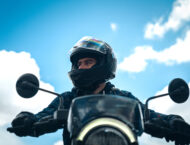 LS2 Advant II 22 Casco LS2 Advant II 15