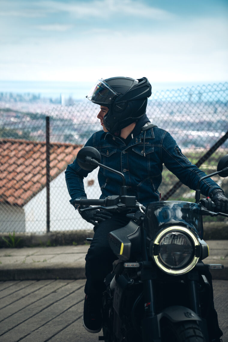 Casco-LS2-Advant-II-16