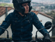 LS2 Advant II 18 Casco LS2 Advant II 18