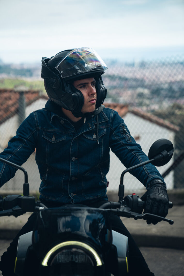 Casco-LS2-Advant-II-18