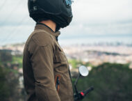 LS2 Advant II 15 Casco LS2 Advant II 19