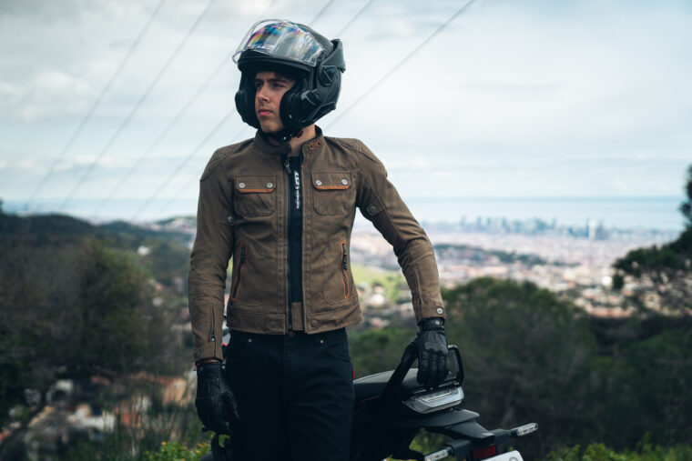 Casco-LS2-Advant-II-20