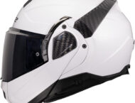 LS2 Advant II 27 Casco LS2 Advant II 22