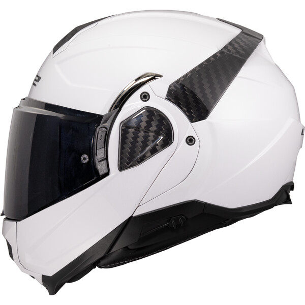 Casco-LS2-Advant-II-22