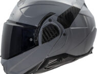 LS2 Advant II 28 Casco LS2 Advant II 23