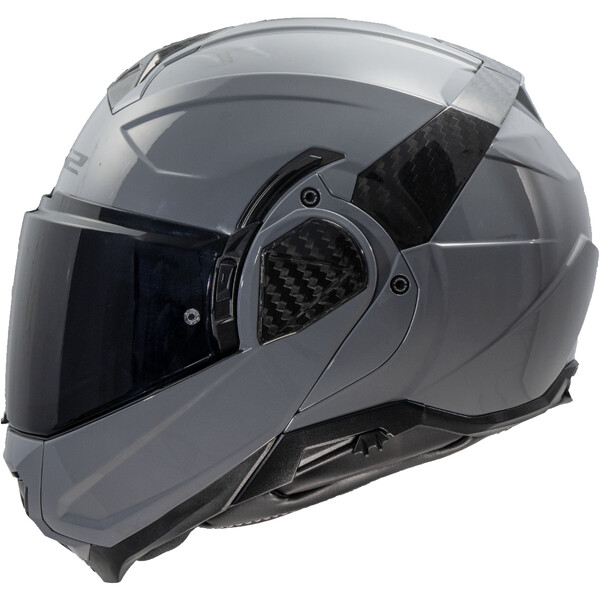 Casco-LS2-Advant-II-23