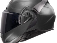 LS2 Advant II 30 Casco LS2 Advant II 24