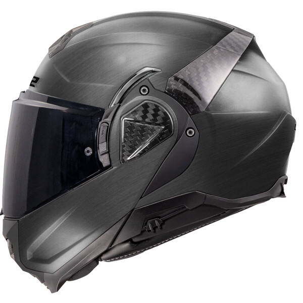 Casco-LS2-Advant-II-24