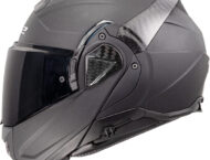 LS2 Advant II 29 Casco LS2 Advant II 25