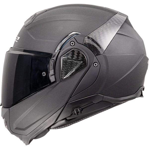 Casco-LS2-Advant-II-25