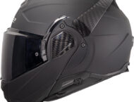 LS2 Advant II 25 Casco LS2 Advant II 26