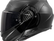 LS2 Advant II 26 Casco LS2 Advant II 27
