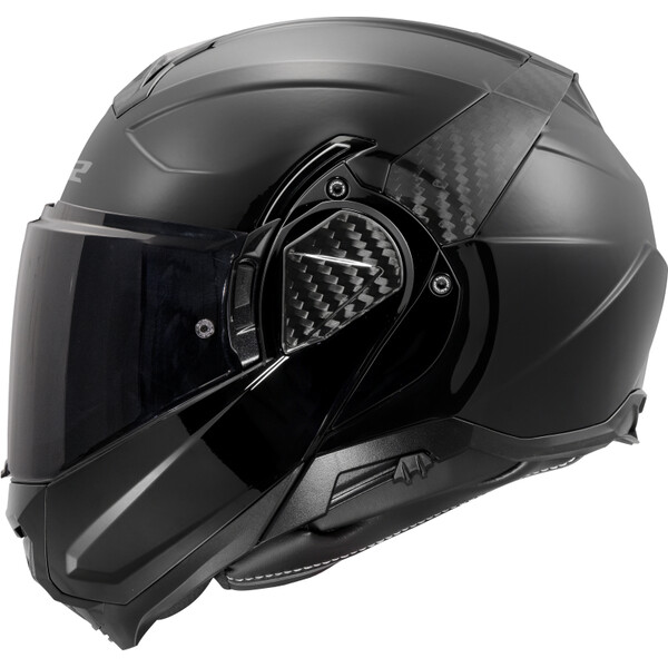 Casco-LS2-Advant-II-27