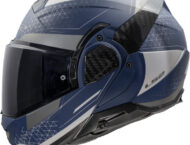 LS2 Advant II 35 Casco LS2 Advant II 28