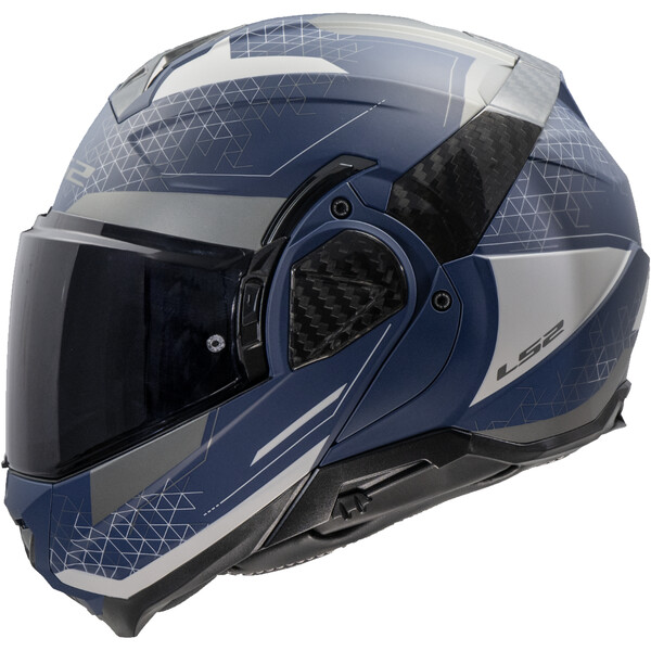Casco-LS2-Advant-II-28