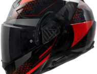 LS2 Advant II 33 Casco LS2 Advant II 29