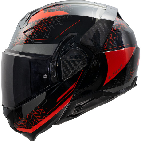 Casco-LS2-Advant-II-29