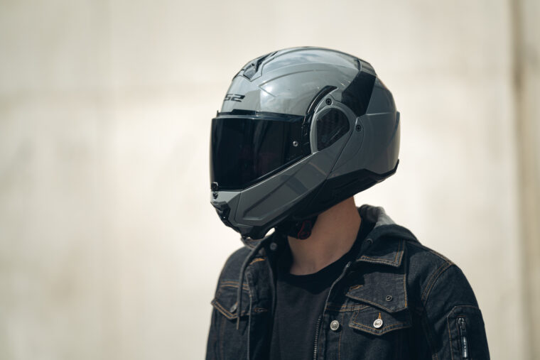 Casco-LS2-Advant-II-3