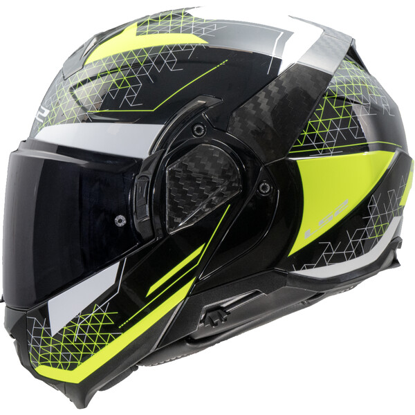 Casco-LS2-Advant-II-30