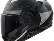 LS2 Advant II 32 Casco LS2 Advant II 31