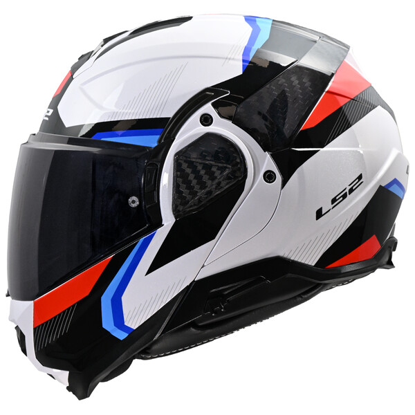 Casco-LS2-Advant-II-32