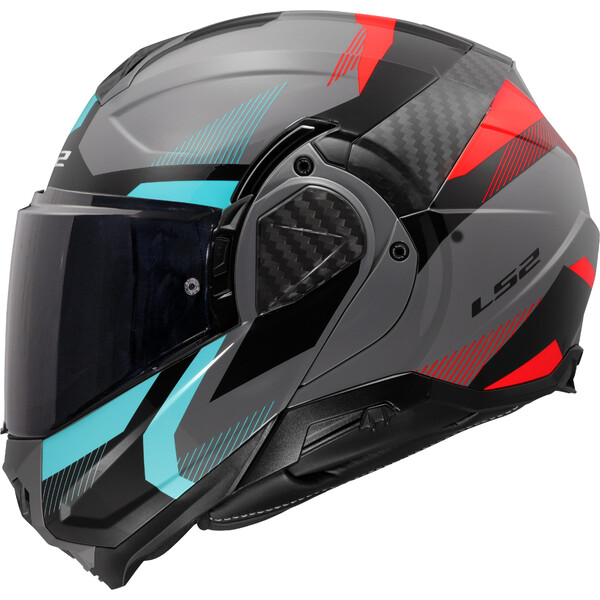 Casco-LS2-Advant-II-33