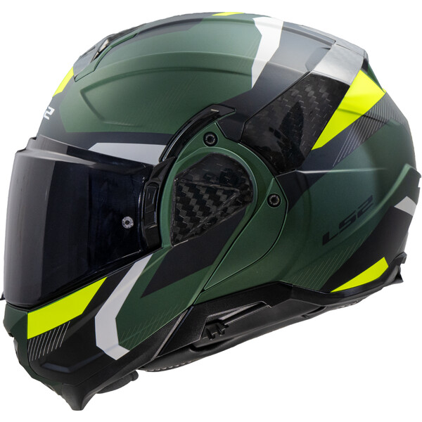 Casco-LS2-Advant-II-34