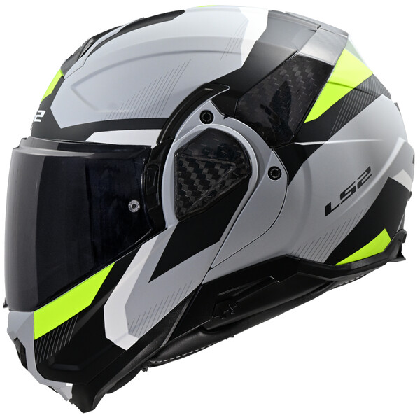 Casco-LS2-Advant-II-35