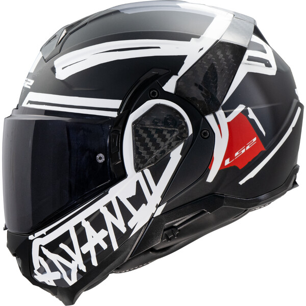Casco-LS2-Advant-II-36
