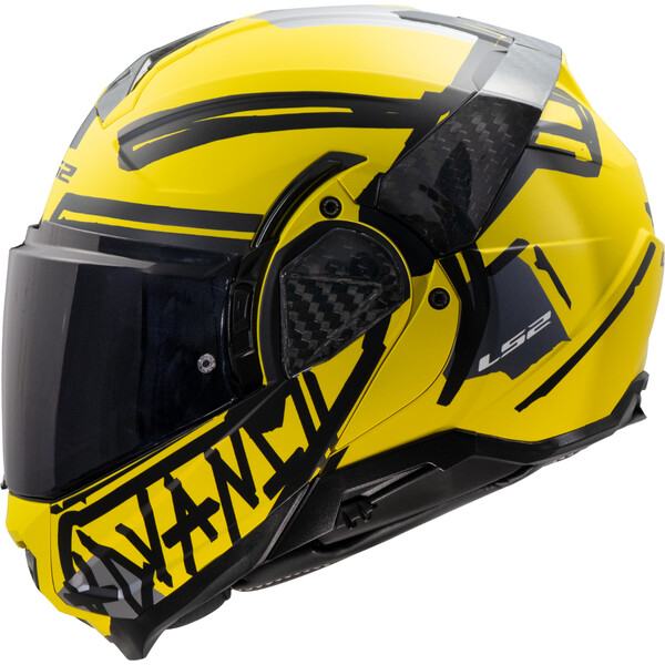 Casco-LS2-Advant-II-37