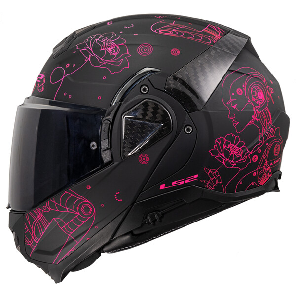 Casco-LS2-Advant-II-38