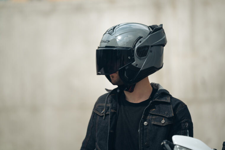 Casco-LS2-Advant-II-7