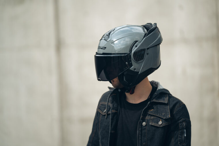 Casco-LS2-Advant-II-8