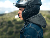 LS2 Advant II 21 Casco LS2 Advant II 9