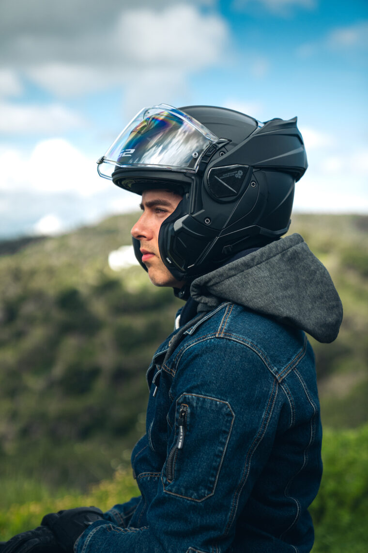 Casco-LS2-Advant-II-9