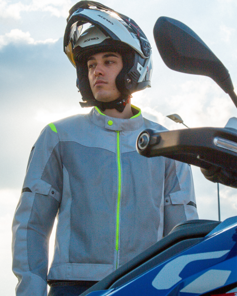 Chaqueta-Acerbis-Ramsey-1