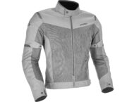 Chaqueta Acerbis Ramsey 10