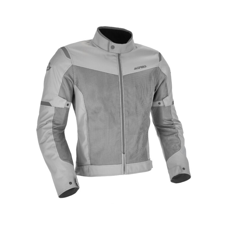 Chaqueta-Acerbis-Ramsey-10