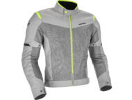 Chaqueta Acerbis Ramsey 11