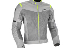 Chaqueta Acerbis Ramsey 11