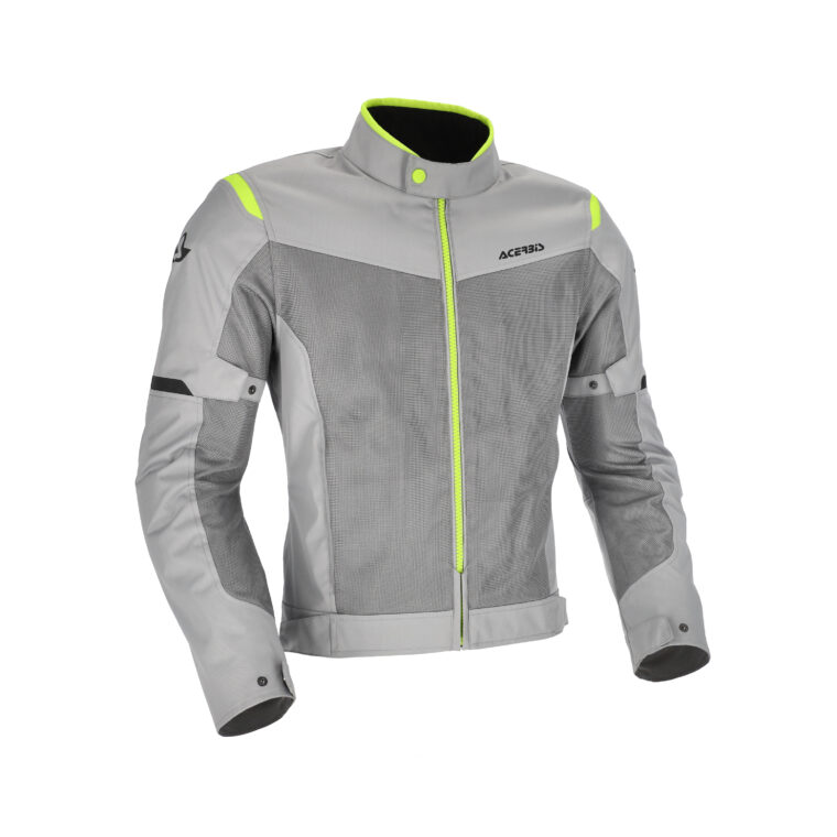 Chaqueta-Acerbis-Ramsey-11