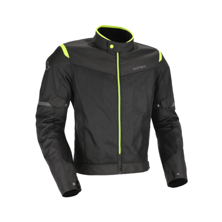 Chaqueta-Acerbis-Ramsey-12