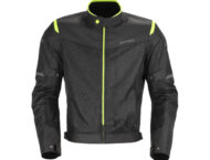 Chaqueta Acerbis Ramsey 13