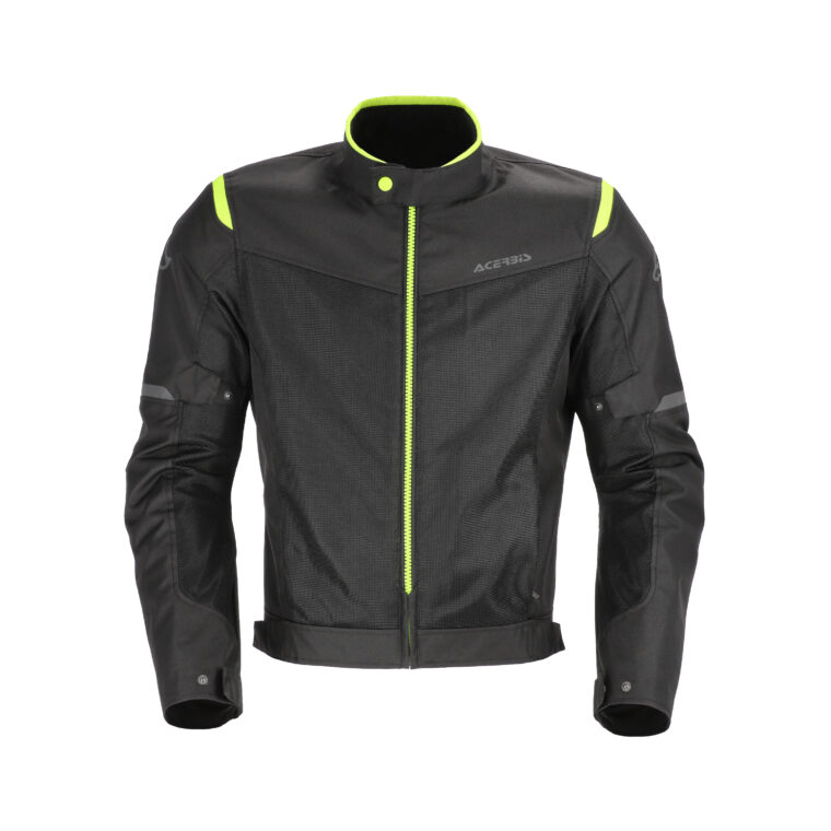 Chaqueta-Acerbis-Ramsey-13