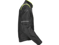 Chaqueta Acerbis Ramsey 14