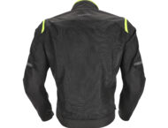 Chaqueta Acerbis Ramsey 15