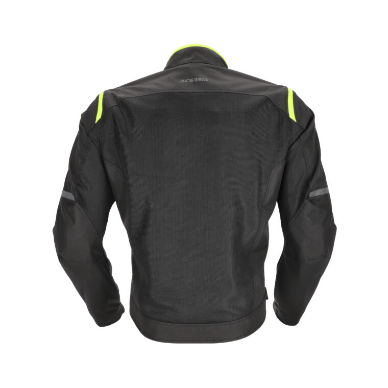 Chaqueta-Acerbis-Ramsey-15