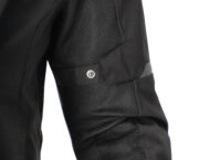 Chaqueta Acerbis Ramsey 19