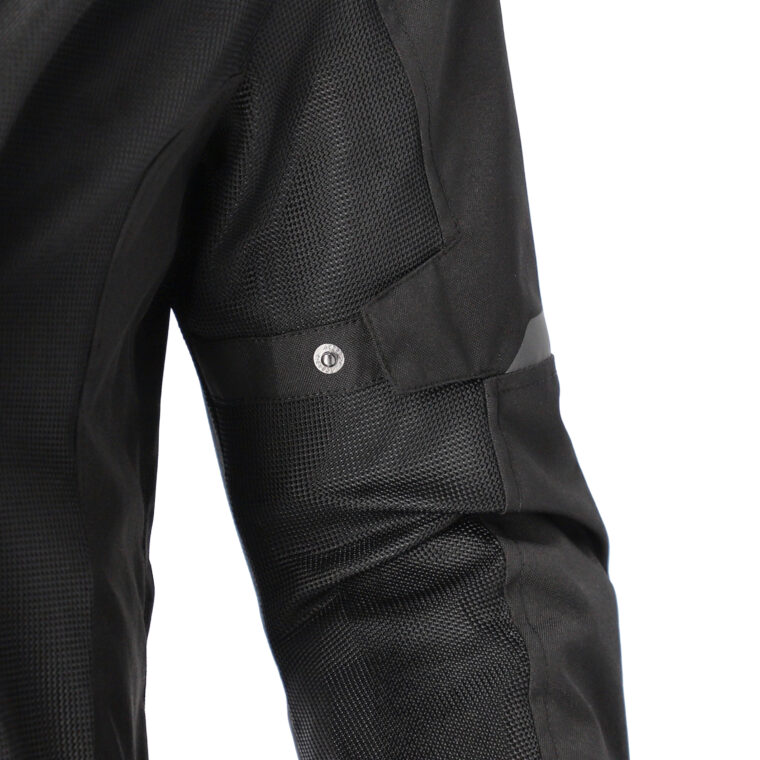 Chaqueta-Acerbis-Ramsey-19