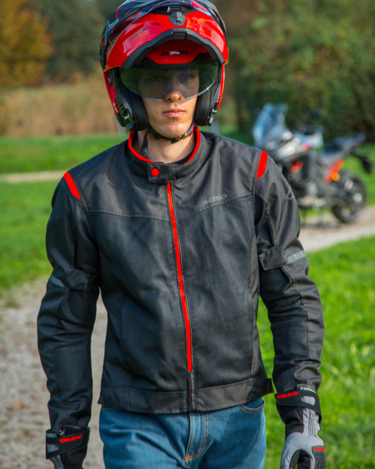 Chaqueta-Acerbis-Ramsey-2